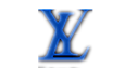 LY game